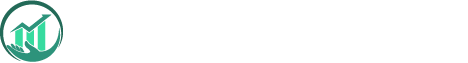 Vankine